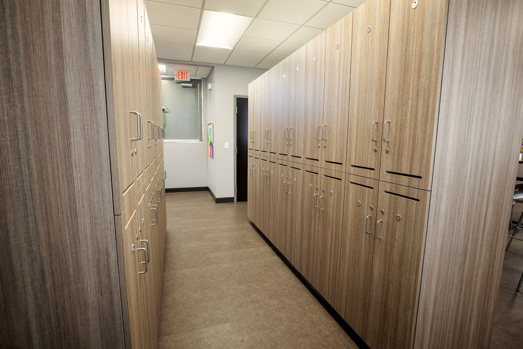 SKY Pediatric Dentistry